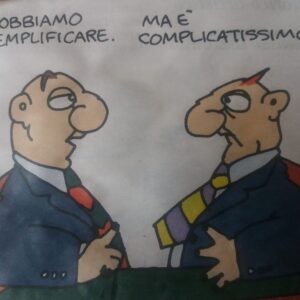 Gli obblighi di aggiornamento per i tecnici competenti di acustica